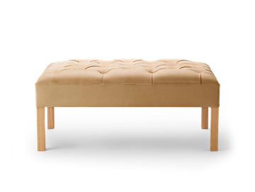 KK48651 Addition Sofa by Carl Hansen - view 2